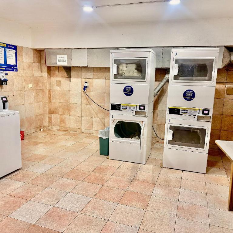 Maravilloso con piscina temperada jacuzzi exterior - Apartamento - 26