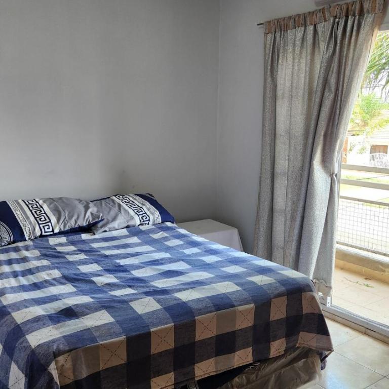DEPARTAMENTO DE 3 DORMITORIOs - Apartamento de 3 dormitorios - 7
