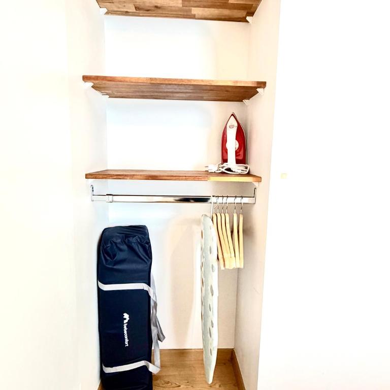 Disney Walk Retreat - Appartement 1 Chambre - 12
