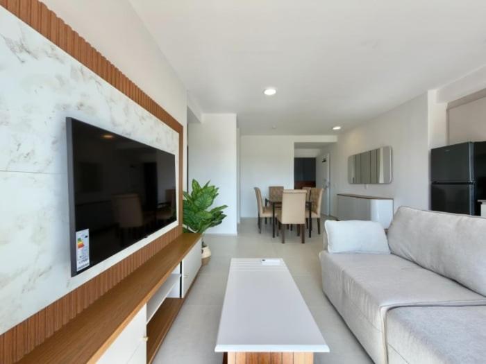 Departamento Familiar 3 Hab. – Zona Aeropuerto 615 - Apartment - 15