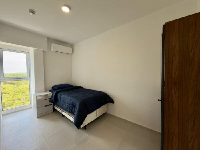 Departamento Familiar 3 Hab. – Zona Aeropuerto 615 - Apartment - 23