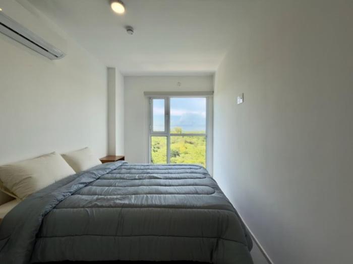 Departamento Familiar 3 Hab. – Zona Aeropuerto 615 - Apartment - 25