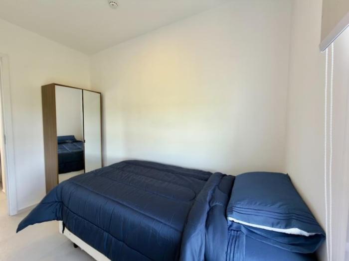 Departamento Familiar 3 Hab. – Zona Aeropuerto 615 - Apartment - 30