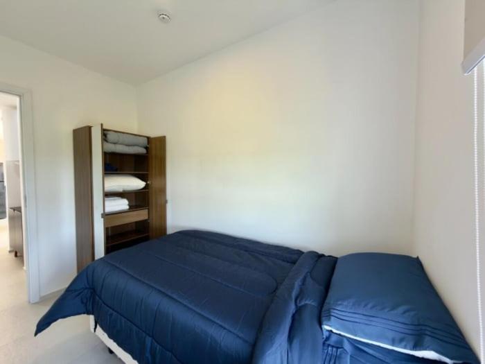 Departamento Familiar 3 Hab. – Zona Aeropuerto 615 - Apartment - 34