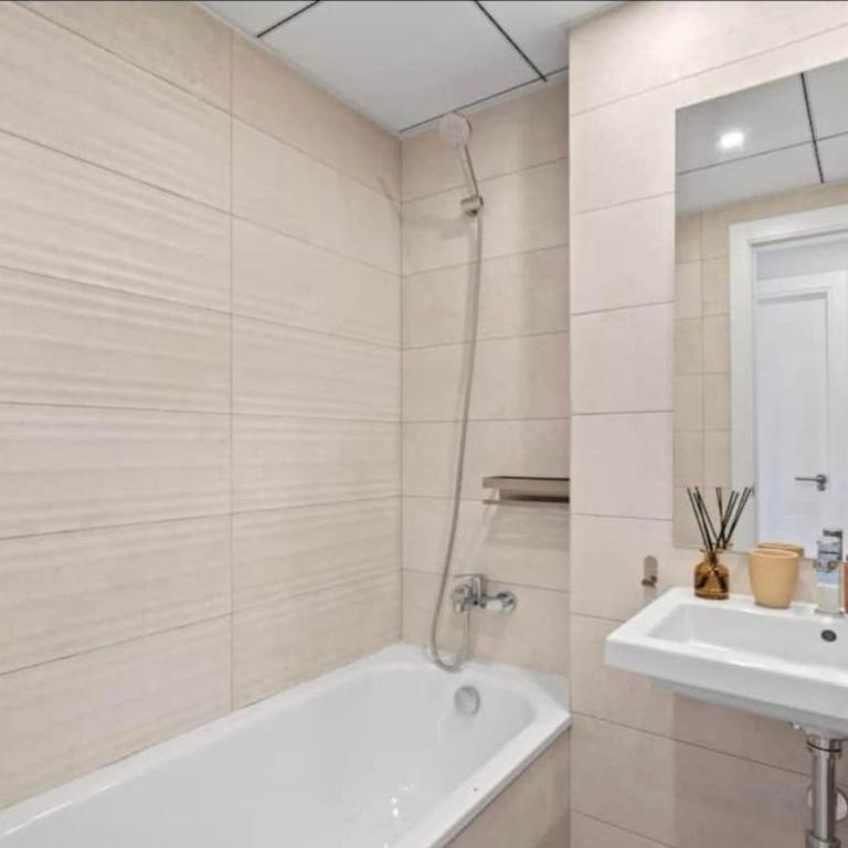 Palm Forest Oasis - Apartamento de 2 dormitorios - 9