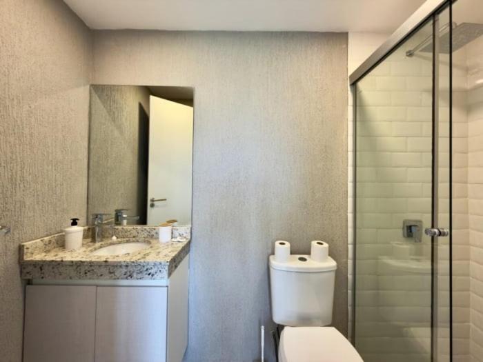 Departamento Familiar 3 Hab. – Zona Aeropuerto 615 - Apartment - 48