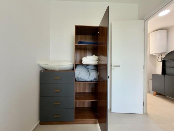 Departamento Familiar 3 Hab. – Zona Aeropuerto 615 - Apartment - 49