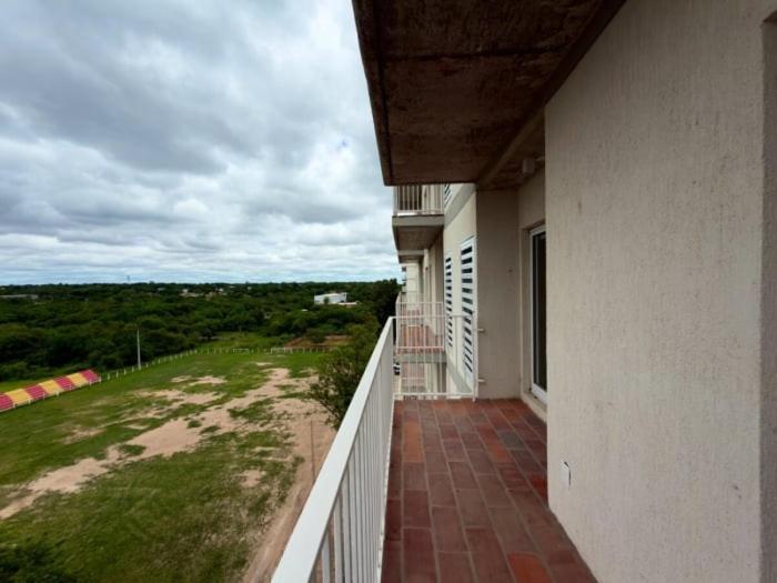 Hermoso Departamento en Luque cerca a Asunción 704 - Apartment - 14