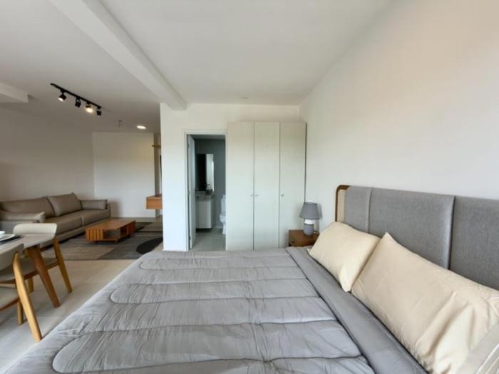 Hermoso Departamento en Luque cerca a Asunción 704 - Apartment - 27
