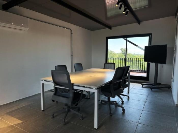 Hermoso Departamento en Luque cerca a Asunción 704 - Apartment - 38