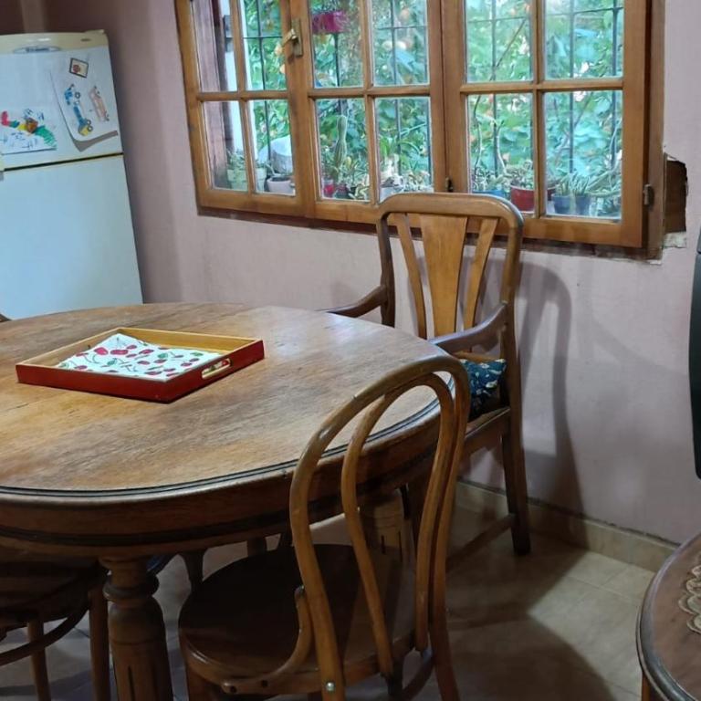 La Damasca PH - One-Bedroom Apartment - 2