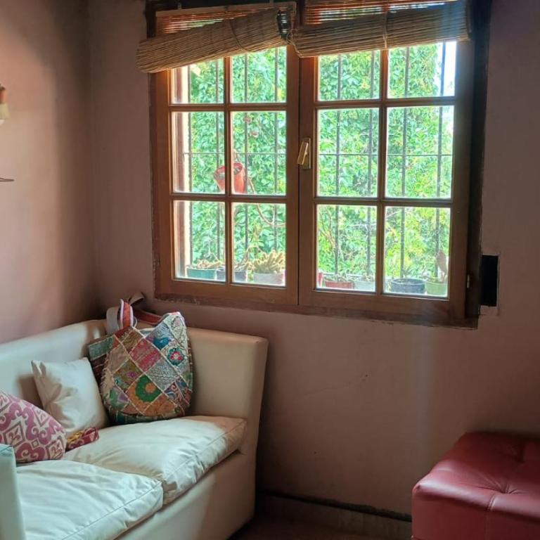 La Damasca PH - One-Bedroom Apartment - 4