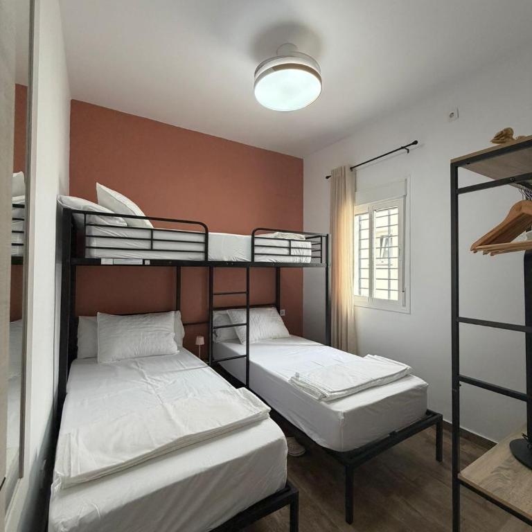 Chalet Escapada - Chalet - 13