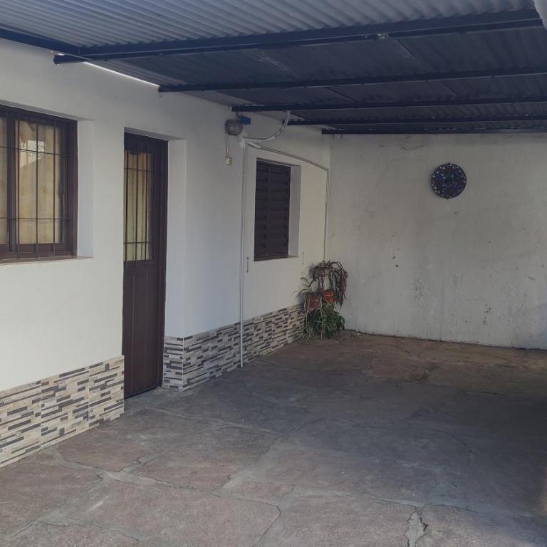 Departamento en Villa Carlos Paz G - Apartamento de 2 dormitorios - 1