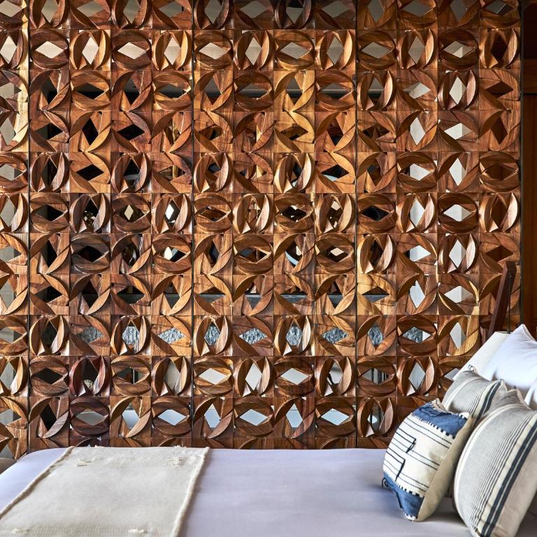 Etéreo, Auberge Collection - Triple Room - 3