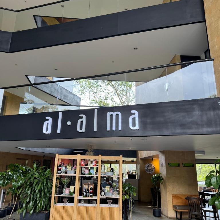 Hotel Rioverde Loft cerca De Aeropuerto Jmc - Apartamento de 1 dormitorio - 18