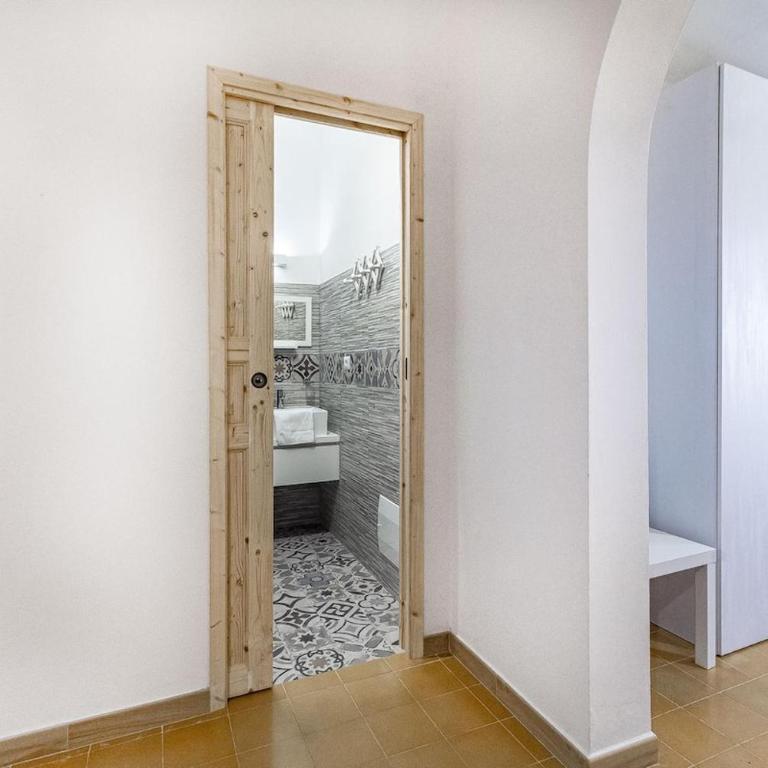 NURAS - Sa Dada Peaceful Retreat - Three-Bedroom Premium Apartment - 33