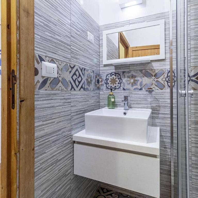 NURAS - Sa Dada Peaceful Retreat - Three-Bedroom Premium Apartment - 15