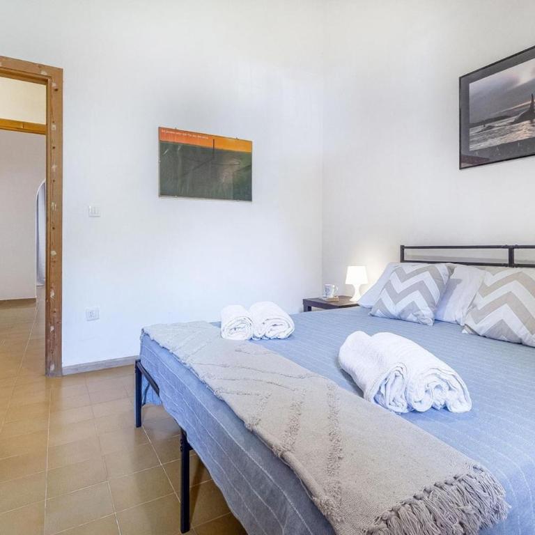 NURAS - Sa Dada Peaceful Retreat - Three-Bedroom Premium Apartment - 23