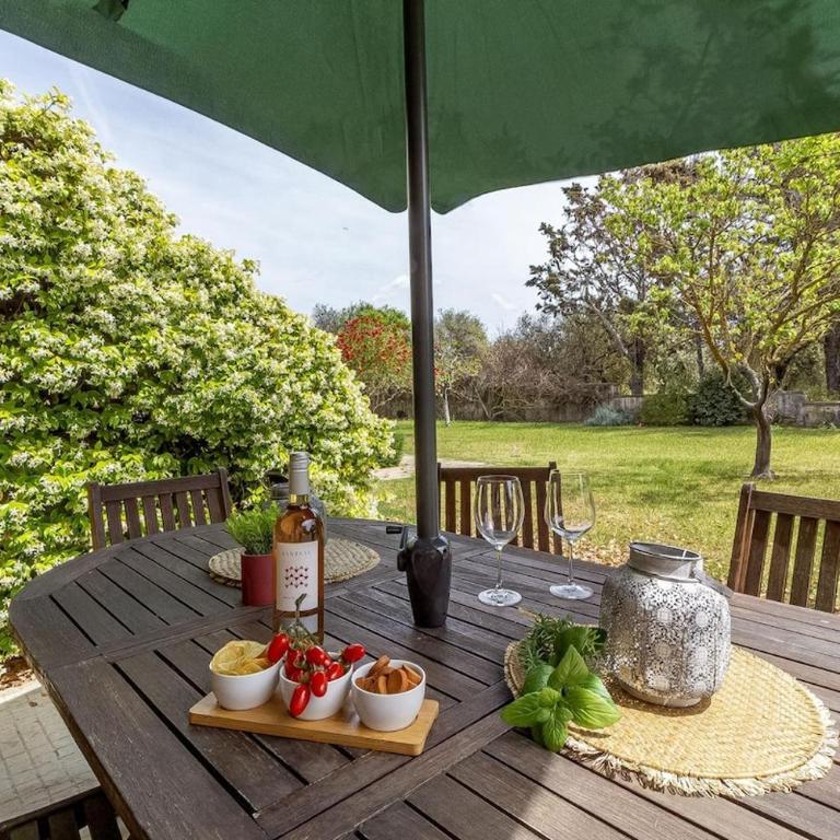 NURAS - Sa Dada Peaceful Retreat - Three-Bedroom Premium Apartment - 3