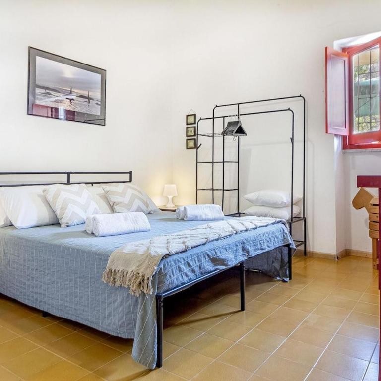 NURAS - Sa Dada Peaceful Retreat - Three-Bedroom Premium Apartment - 22