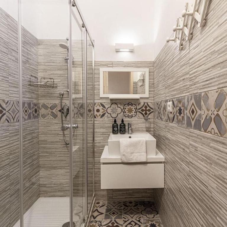 NURAS - Sa Dada Peaceful Retreat - Three-Bedroom Premium Apartment - 34
