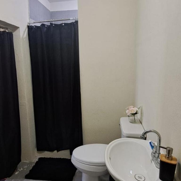 Casa Grob - One-Bedroom Apartment - 2