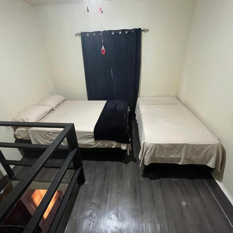 Casa Grob - One-Bedroom Apartment - 5