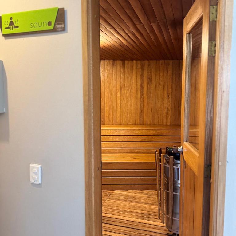 Hotel Rioverde Loft cerca De Aeropuerto Jmc - Apartamento de 1 dormitorio - 7