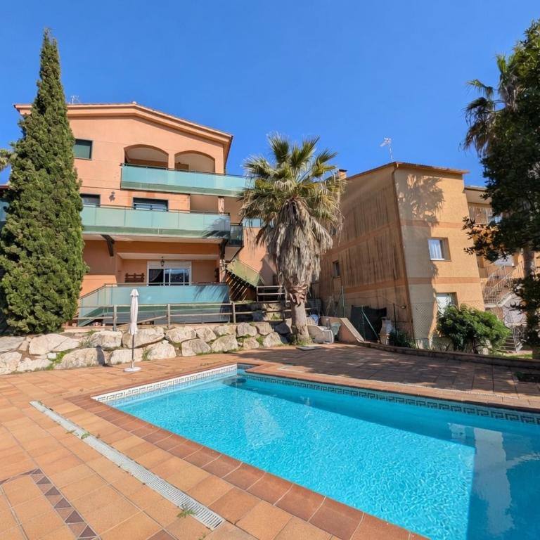 Villa REXEL - Casa de 5 dormitorios - 1