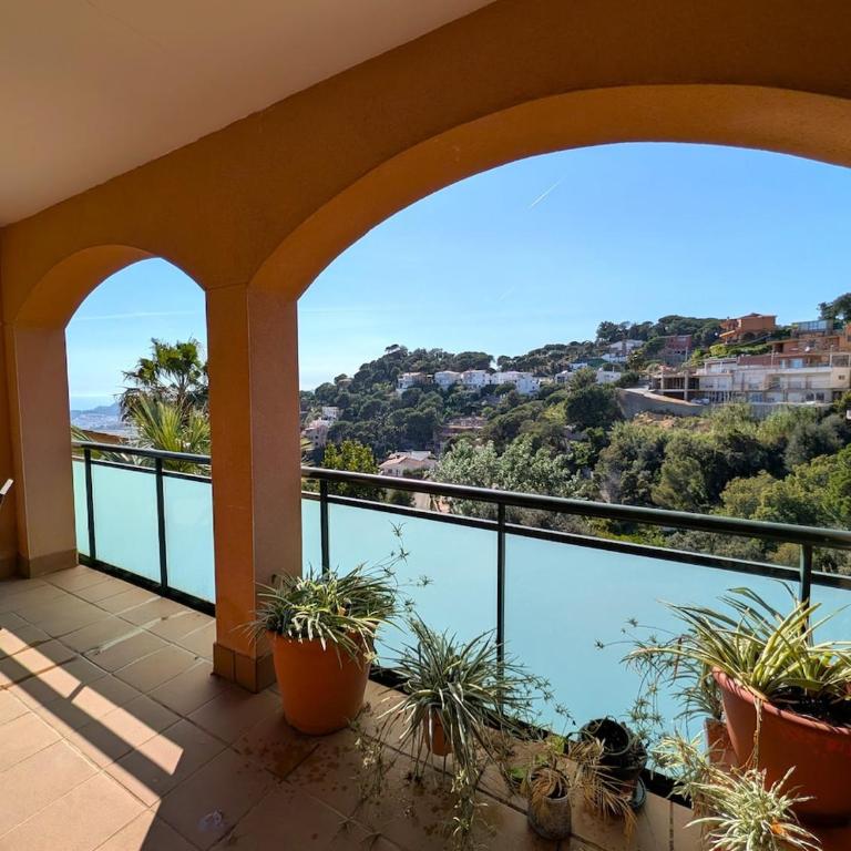 Villa REXEL - Casa de 5 dormitorios - 2