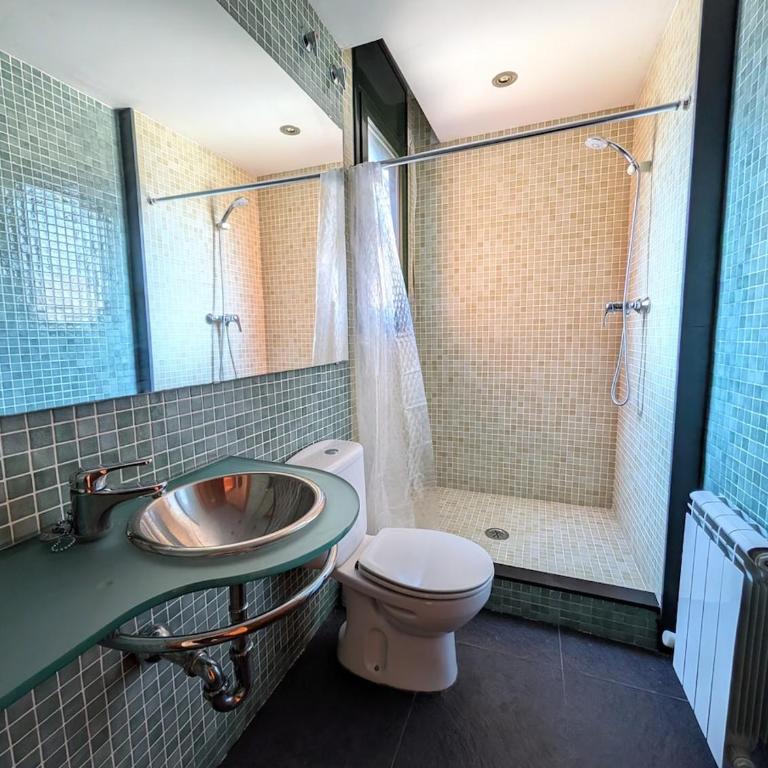 Villa REXEL - Casa de 5 dormitorios - 8