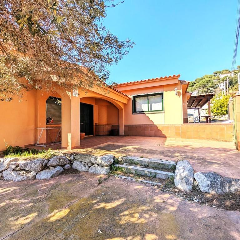 Villa REXEL - Casa de 5 dormitorios - 9