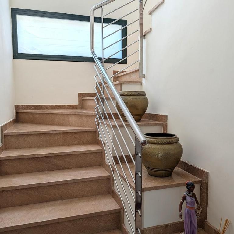 Villa REXEL - Casa de 5 dormitorios - 13
