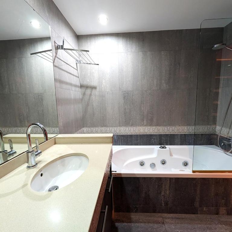 Villa REXEL - Casa de 5 dormitorios - 14
