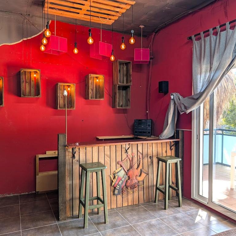 Villa REXEL - Casa de 5 dormitorios - 15