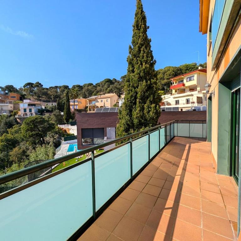 Villa REXEL - Casa de 5 dormitorios - 16