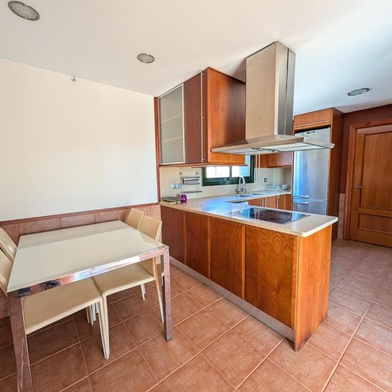 Villa REXEL - Casa de 5 dormitorios - 21