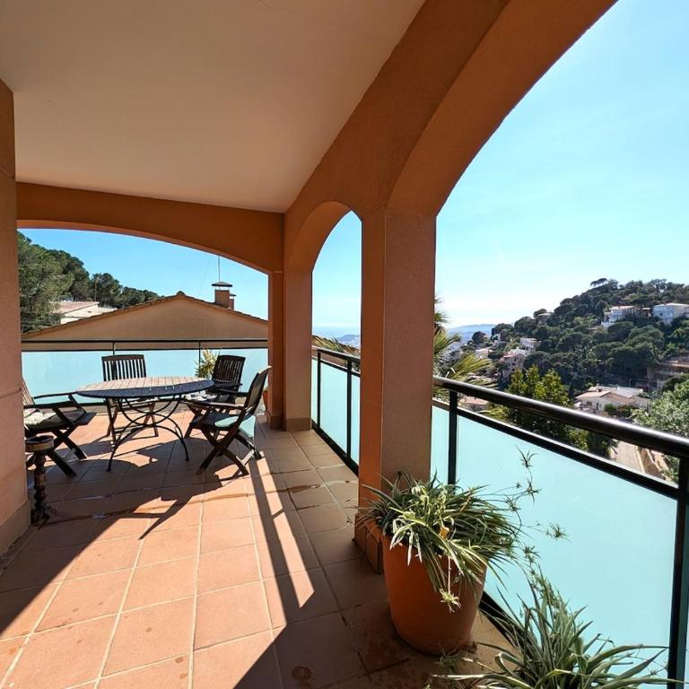 Villa REXEL - Casa de 5 dormitorios - 27