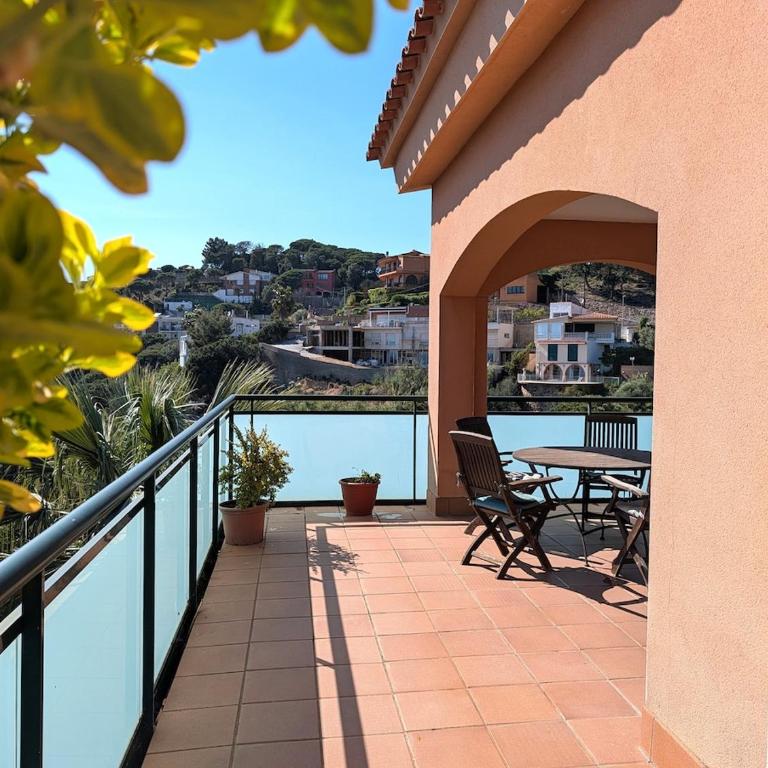 Villa REXEL - Casa de 5 dormitorios - 31