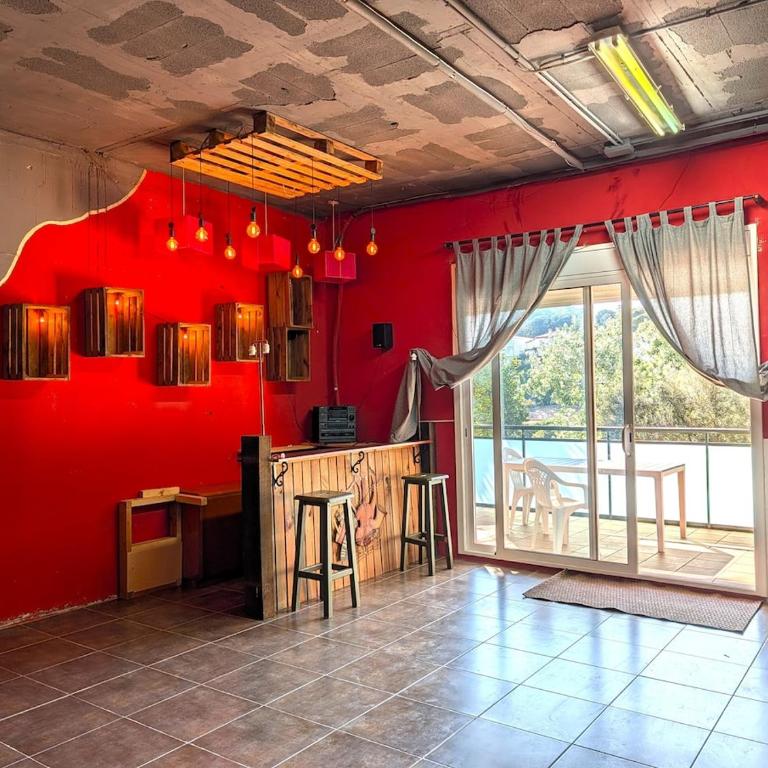Villa REXEL - Casa de 5 dormitorios - 34