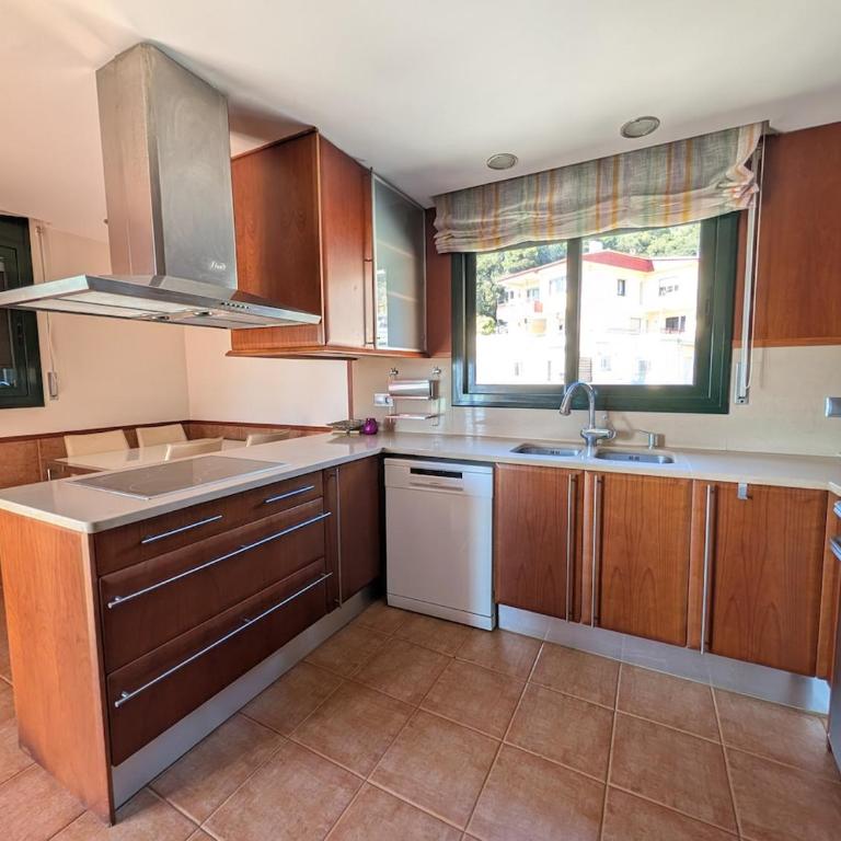 Villa REXEL - Casa de 5 dormitorios - 39