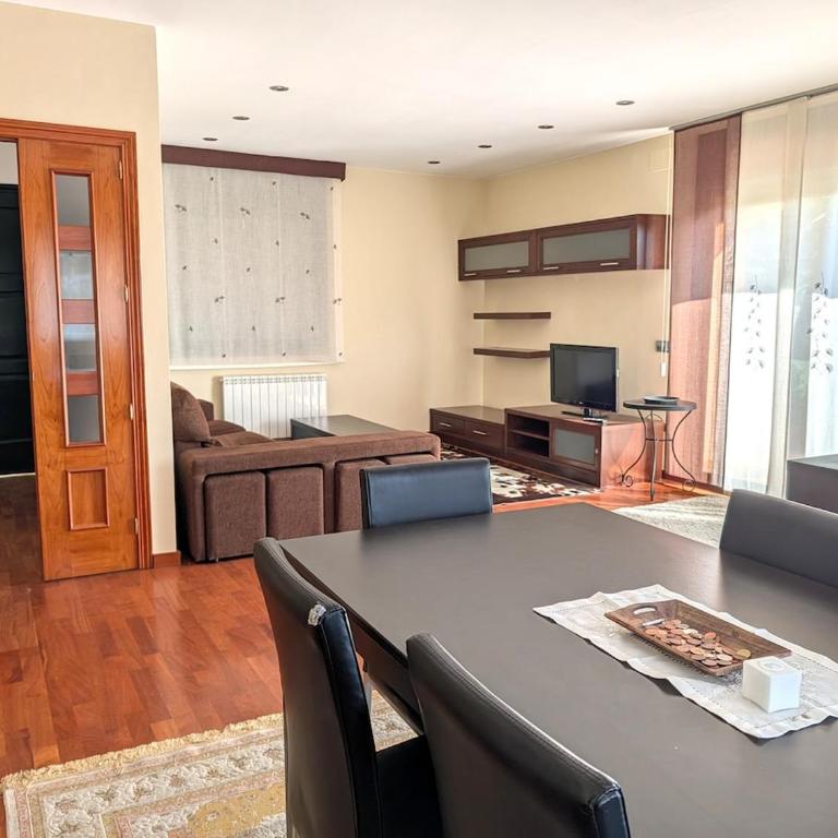 Villa REXEL - Casa de 5 dormitorios - 41