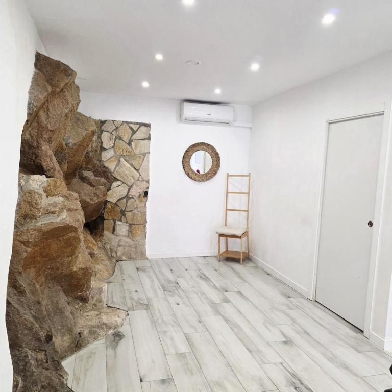Maris 1 - Apartamento de 1 dormitorio - 2