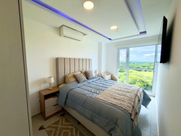 Hermoso Departamento cerca de Asunción 807B - Apartment - 38