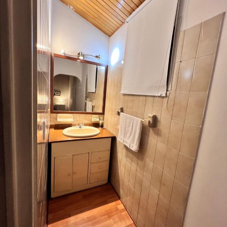 La Casa - Casa de 5 dormitorios - 5