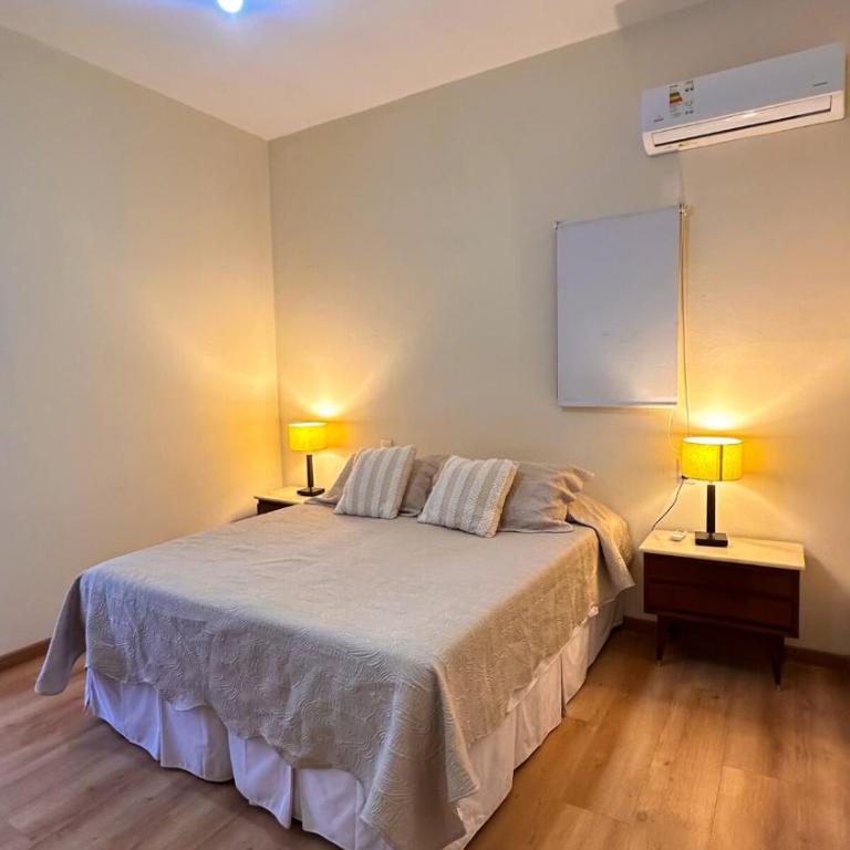 Hermoso apartamento en Cordon - Two-Bedroom Apartment - 1