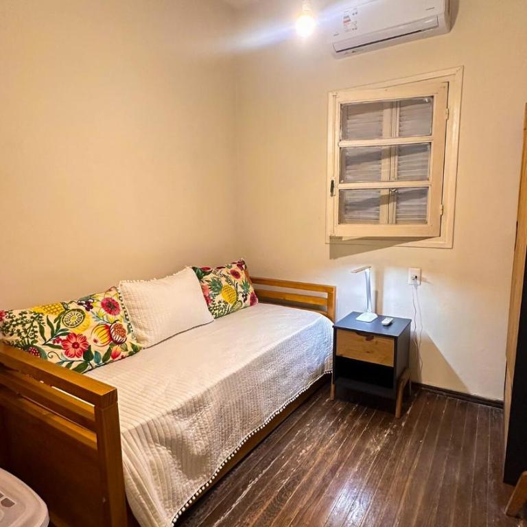 Hermoso apartamento en Cordon - Two-Bedroom Apartment - 2
