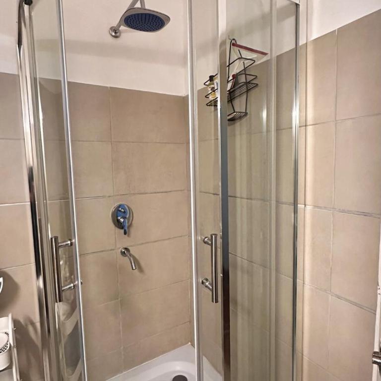 Hermoso apartamento en Cordon - Two-Bedroom Apartment - 18