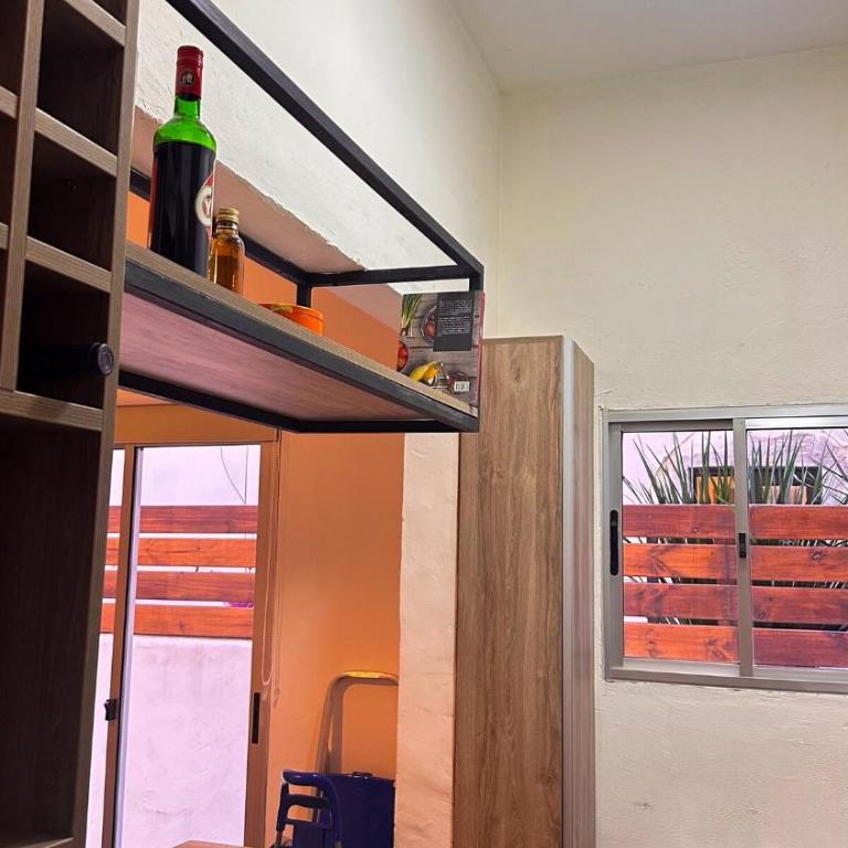 Hermoso apartamento en Cordon - Two-Bedroom Apartment - 20